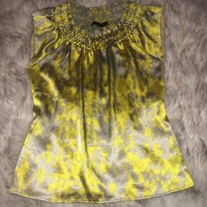 THE LIMITED blouse ⚜️